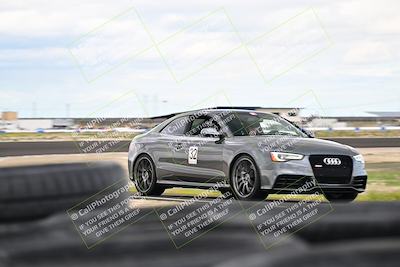media/Mar-30-2025-Audi Club (Sun) [[b708a45994]]/Y group/Session 3 (Turns 5 and 6)/